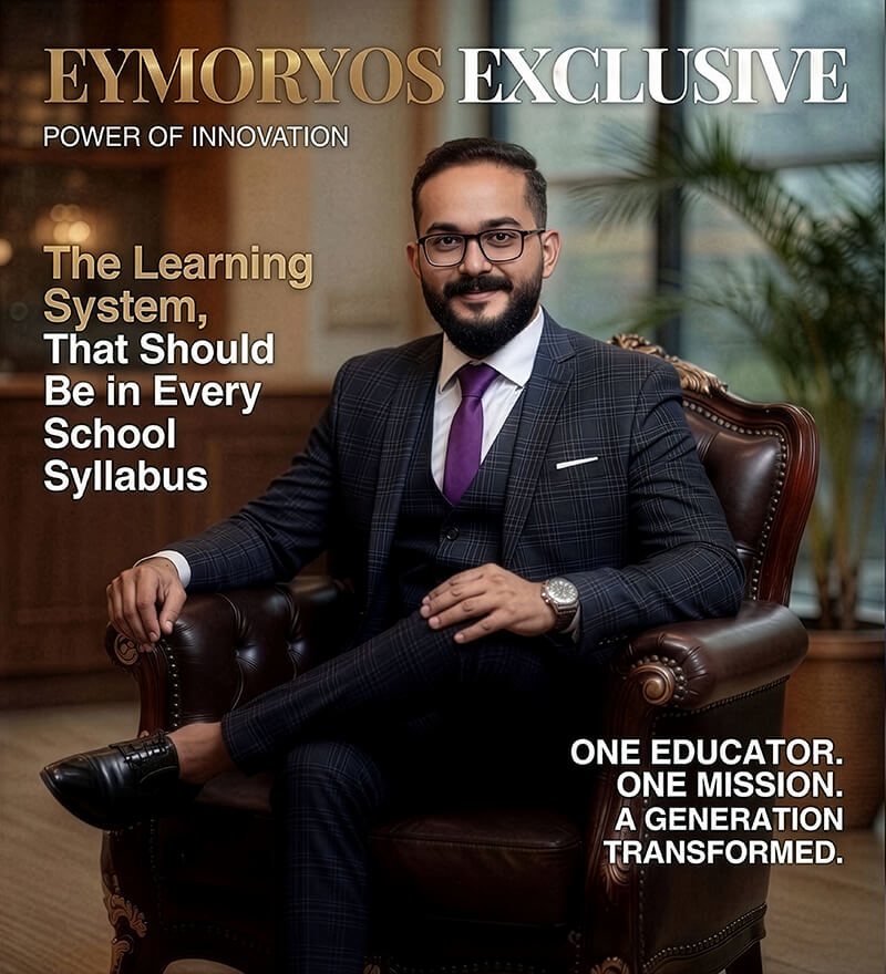 Educator